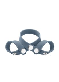 Sexleketøy - Boners ballesplitter 8-Style - bilde
