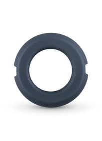 Sexleketøy - Boners ereksjonsring Steel Core - bilde