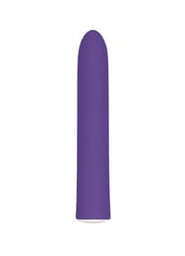 Sexleketøy - Evolved minivibrator klassisk slim - bilde