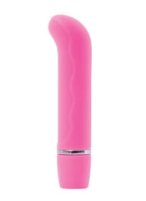 Sexleketøy - Evolved minivibrator Shimmer - bilde
