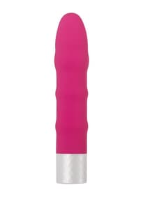 Sexleketøy - Evolved vibrator Ignite - bilde
