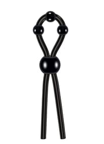 Sexleketøy - Ereksjonsring lasso - bilde