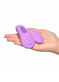Sexleketøy - Trusevibrator Fantasy For Her - bilde