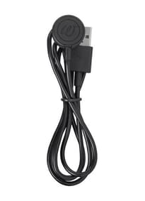 Pirrende tilbehør - Womanizer magnetisk ladekabel - bilde