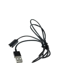 VI ANBEFALER - M For Alle Menn magnetisk ladekabel - bilde