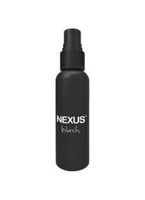 Pirrende tilbehør - Vibratorrens spray Nexus 150 ml - bilde