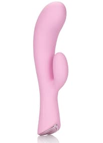 Sexleketøy - Rabbitvibrator Amour - bilde