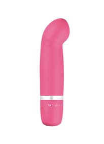 Sexleketøy - Minivibrator B Swish Bcute - bilde