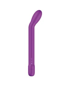 Sexleketøy - G-punktvibrator B Swish Bgee - bilde