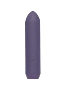 Sexleketøy - Klitorisvibrator Classic Bullet - bilde