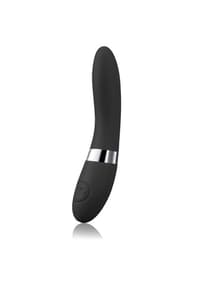 Sexleketøy - Lelo vibrator Elise 2 - bilde