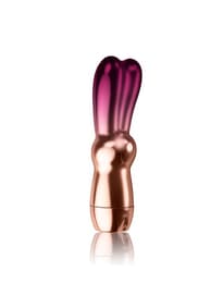 Sexleketøy - Climaximum klitorisvibrator Bella - bilde