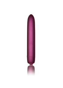 Sexleketøy - Climaximum klitorisvibrator Hera - bilde