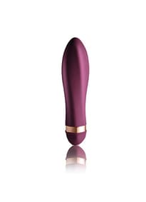 Sexleketøy - Climaximum minivibrator Ardor - bilde