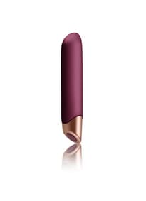 Sexleketøy - Climaximum vibrator Miyana - bilde