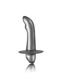 Sexleketøy - Climaximum prostatavibrator Gratus - bilde