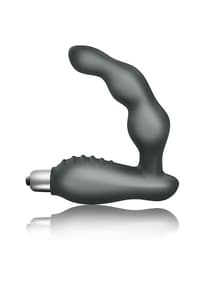 Sexleketøy - Climaximum prostatavibrator Villo - bilde