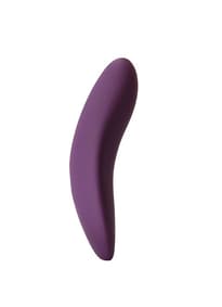 Sexleketøy - Tango Milonguita klitorisvibrator - bilde