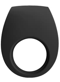 Sexleketøy - Lelo Tor 2 penisring - bilde
