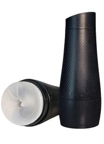 Sexleketøy - Fleshlight Flight Pilot - bilde