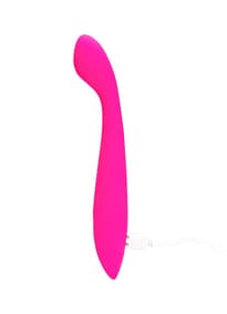 Sexleketøy - Mer Lyst Skjønn g-punktvibrator - bilde