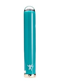 Sexleketøy - Mer Lyst Diskret minivibrator - bilde
