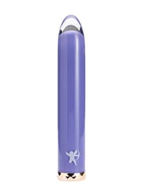Sexleketøy - Mer Lyst Nydelig minivibrator - bilde