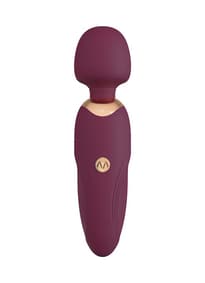 Sexleketøy - Massasjestav Petite wand - bilde