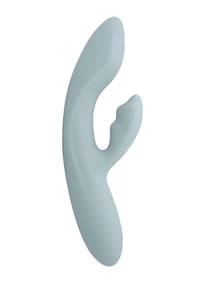 Sexleketøy - Rabbitvibrator Svakom Chika - bilde