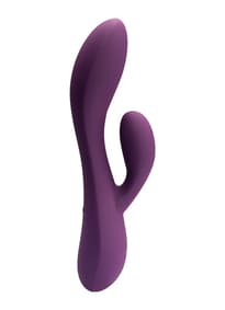 Sexleketøy - Tango Colgada rabbitvibrator - bilde