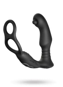 Sexleketøy - Nexus Simul8 Orbit Edition - bilde