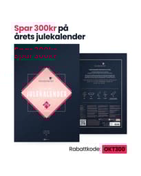 Sexleketøy - Kondomeriets Erotiske Julekalender - bilde