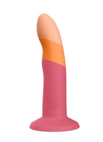 Sexleketøy - ROMP Dizi Dildo - bilde