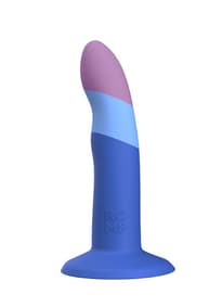 Sexleketøy - ROMP Piccolo Dildo - bilde