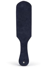 116862_2_FiftyShDarker_paddle.png