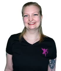 katarina-portrett.jpg