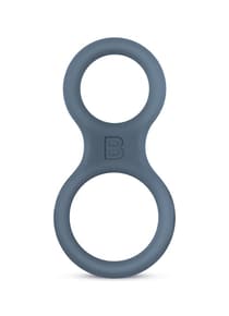 118013_Penis_Og_pungring_bl&aring;.jpg