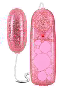 120190-B-Yours-Glitter-Power-Bullet-Pink4.jpg