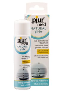 pjur-med-natural_100ml.jpg