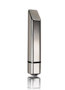 119063_Bamboo_bullet_s&oslash;lv.jpg