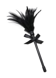 115830_Fether_Tickler_Short_Black_1.jpg