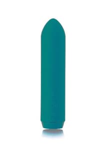 118518_classic_bullet_teal(1).jpg