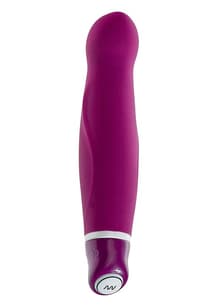 117422_MerLyst_Forf&oslash;rende_minivibrator.jpg