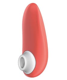 118664_Starlet_coral_beskj&aelig;rt1.jpg