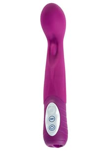 117420_MerLyst_Treffsikker_g-punkts_vibrator.jpg