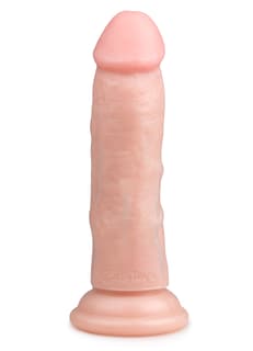 117037_1_RealisticDildo15.png
