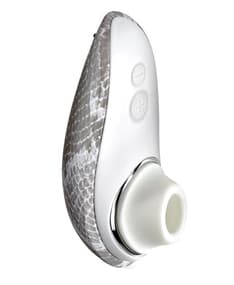 Womanizer_Liberty_Snakeskin_beskj&aelig;rt.jpg