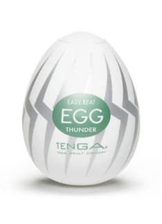117654_Tenga_egg_assortert_ny7.jpg