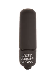 116567_Fifty Shades Hevenly Massage Bullet Vibe_1.jpg