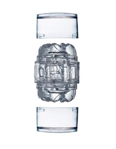 116471_Fleshlight_Quickshot_Vantage_2.jpg